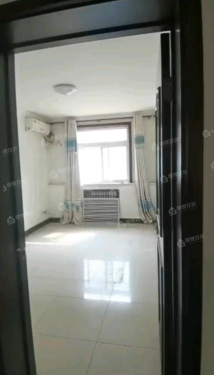 广厦阳光3室2厅1卫120㎡
