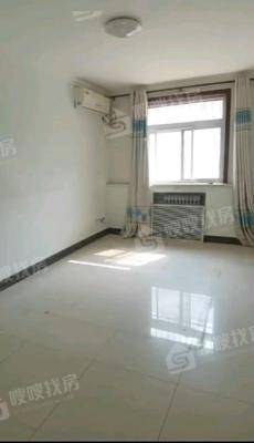 广厦阳光3室2厅1卫120㎡
