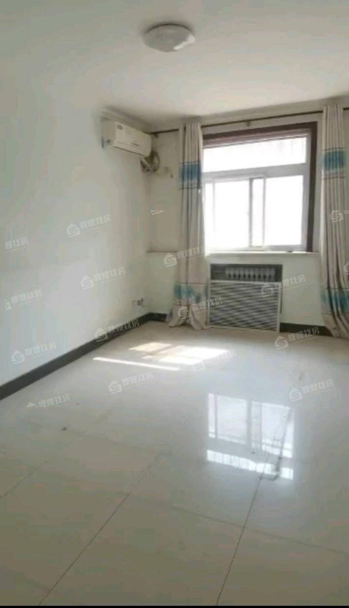 广厦阳光3室2厅1卫120㎡