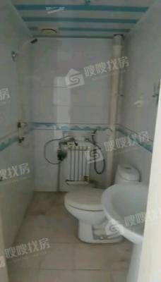 广厦阳光3室2厅1卫120㎡
