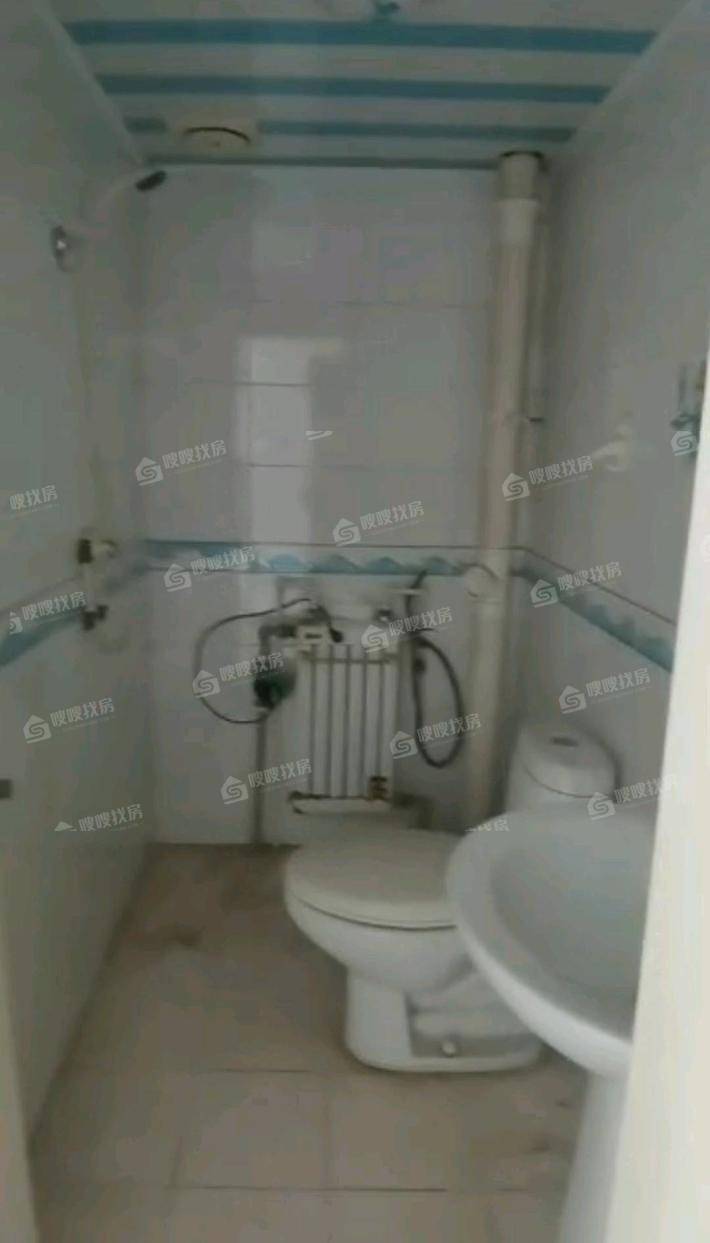 广厦阳光3室2厅1卫120㎡