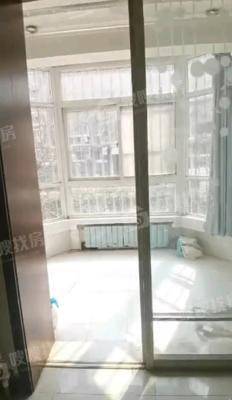 广厦阳光3室2厅1卫120㎡