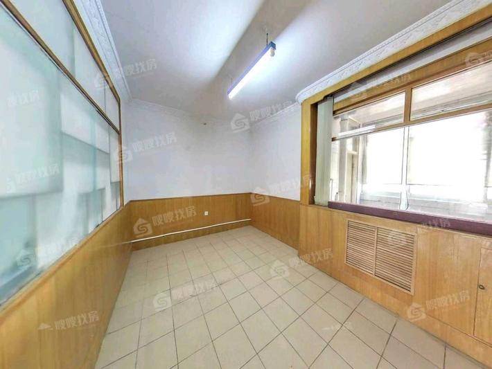 安全局宿舍（青山宾馆附近）3室2厅1卫98㎡