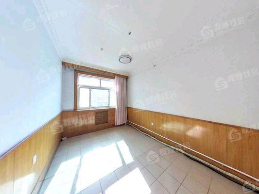 安全局宿舍（青山宾馆附近）3室2厅1卫98㎡