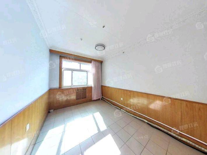 安全局宿舍（青山宾馆附近）3室2厅1卫98㎡