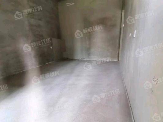 嘉禾一方三期3室2厅2卫129㎡
