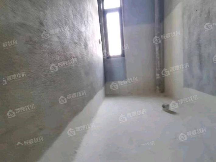 嘉禾一方三期3室2厅2卫129㎡