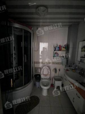 万泰阳光花园2室2厅1卫88㎡