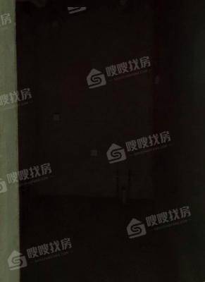 天成和悦名著西区3室2厅2卫115㎡