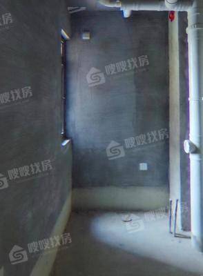 天成和悦名著西区3室2厅2卫115㎡
