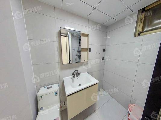 东环小区2室2厅1卫72㎡