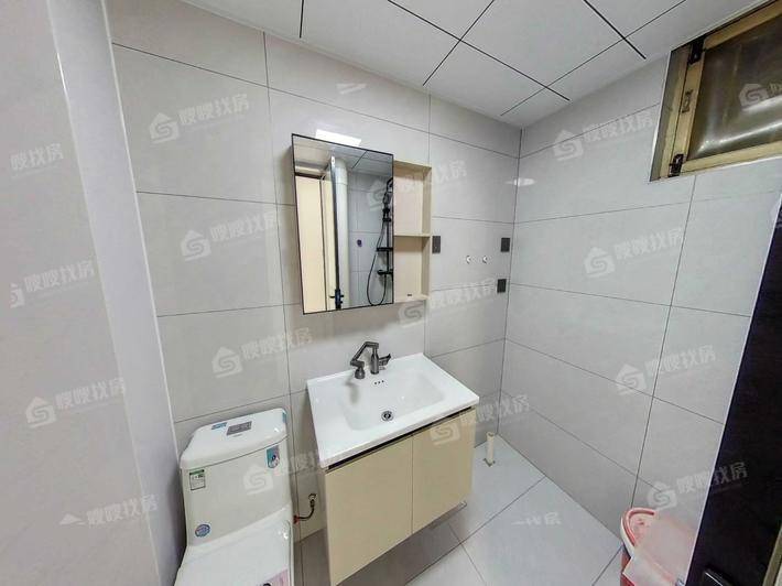 东环小区2室2厅1卫72㎡