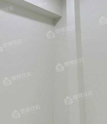 沧州银行宿舍（水月寺）3室2厅2卫106㎡