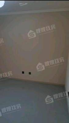 金域华城（金茂府）2室2厅1卫91㎡