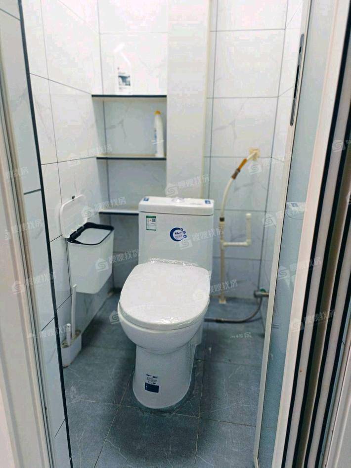 化机厂（菜市场）2室2厅1卫71㎡