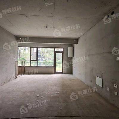 颐和荣盛华府（北区）3室2厅2卫139㎡
