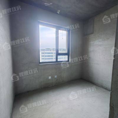 天成观澜一期3室2厅2卫106㎡