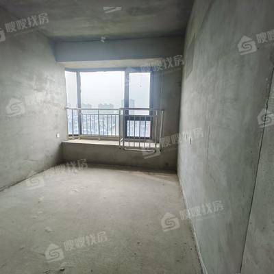 天成观澜一期3室2厅2卫106㎡