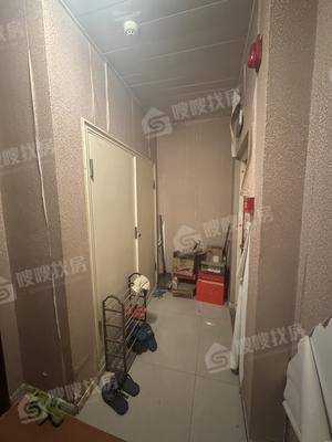 皇家壹里（B区）3室2厅2卫138㎡