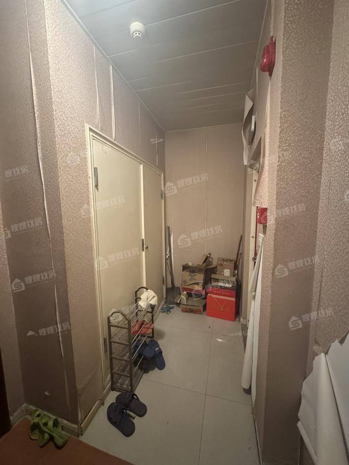 皇家壹里（B区）3室2厅2卫138㎡