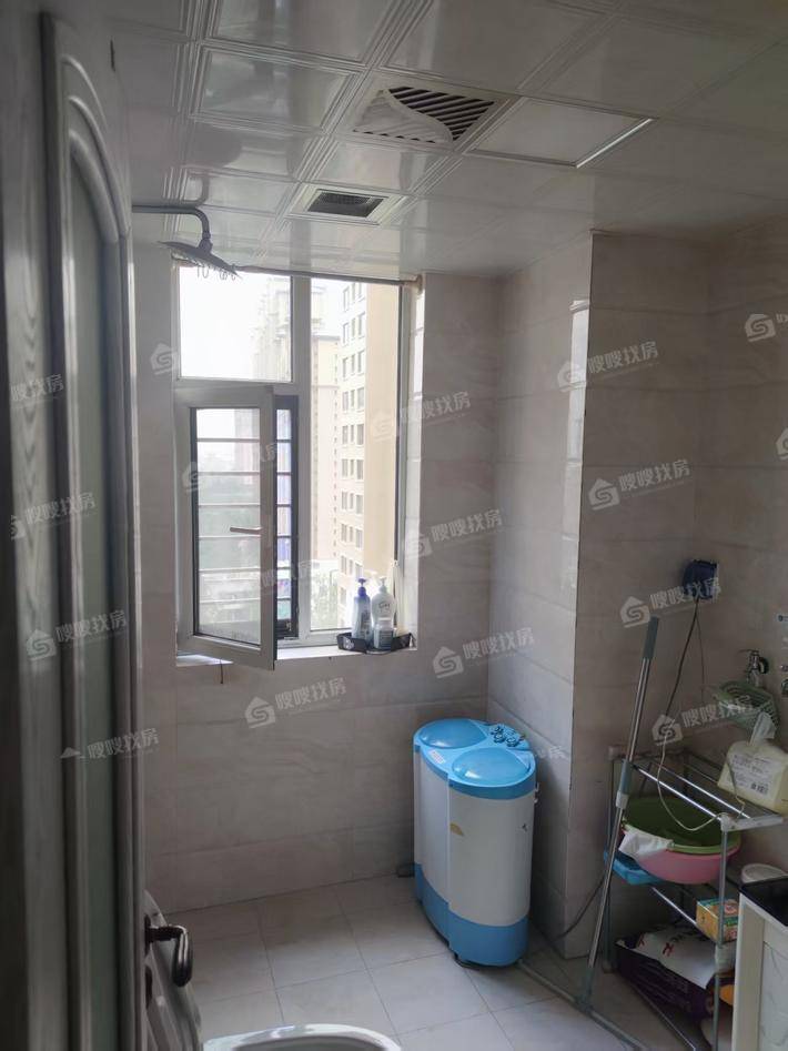 天成明月洲东区5室3厅3卫240㎡