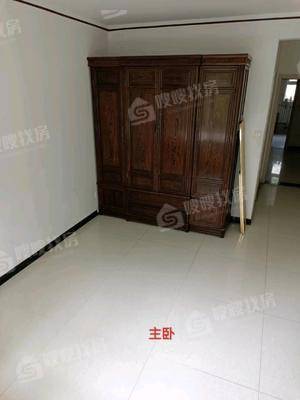 通翔园3室2厅2卫137㎡
