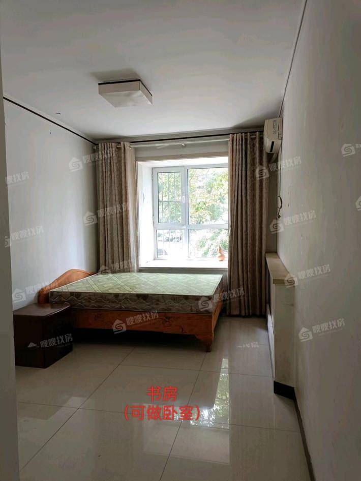 通翔园3室2厅2卫137㎡