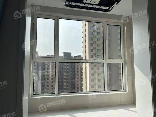 三里家园2室2厅1卫90㎡