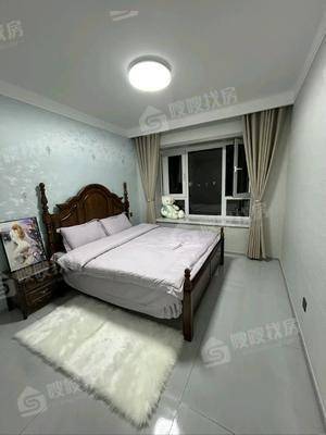 东方世纪家园1室0厅0卫85㎡