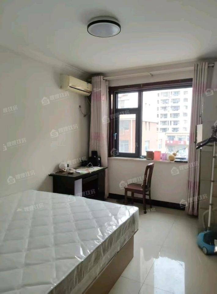 东丽花园2室2厅1卫92㎡