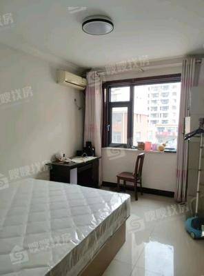 东丽花园2室2厅1卫92㎡