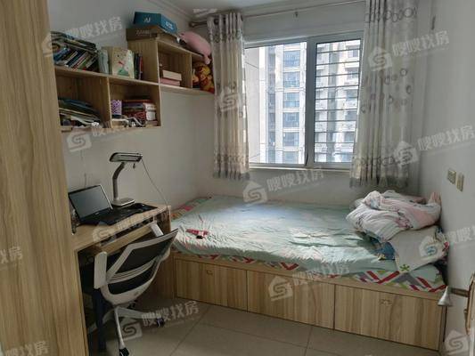 万泰丽景西区3室2厅2卫131㎡