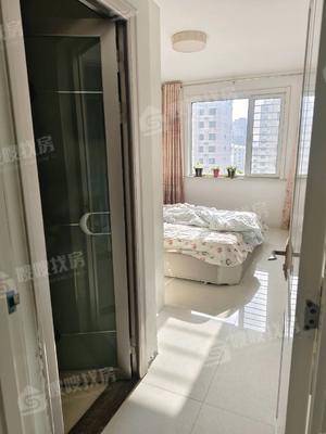 万泰丽景西区3室2厅2卫131㎡