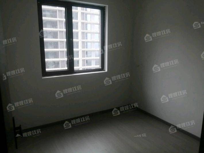 颐和碧桂园狮乘福第3室2厅2卫120㎡