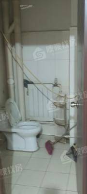 东方世纪城东区2室2厅1卫78㎡