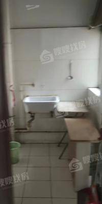东方世纪城东区2室2厅1卫78㎡
