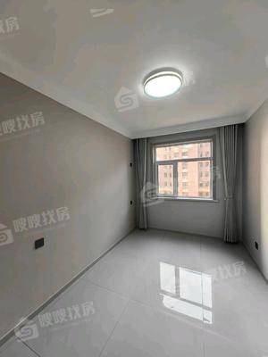 三里家园3室2厅1卫108㎡