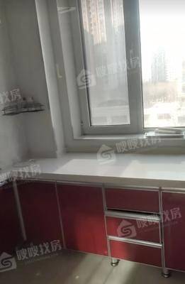 天成明月洲西区3室2厅2卫119㎡