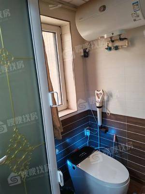天成明月洲西区3室2厅2卫119㎡