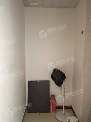 御河新城东区1室1厅1卫88㎡