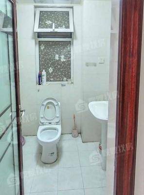 万泰丽景东区2室2厅1卫86㎡