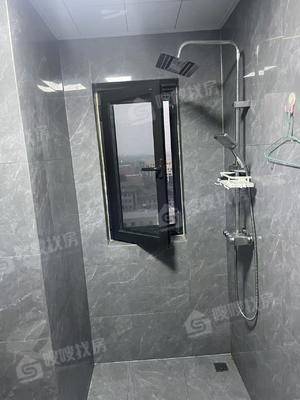 保利罗兰春天3室2厅1卫115㎡