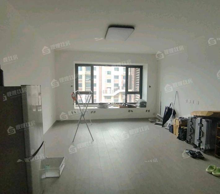 天成和悦名著东区3室2厅2卫127㎡
