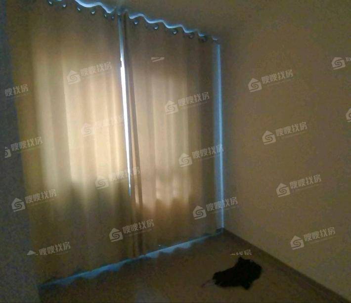 天成和悦名著东区3室2厅2卫127㎡