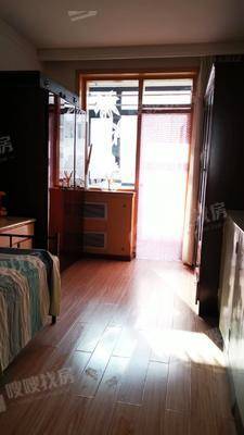 幞园新村3室2厅2卫115㎡