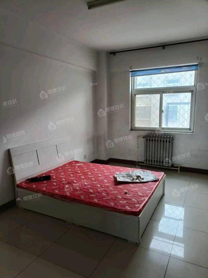 邮政小区（南环）3室2厅1卫117㎡