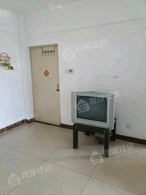 邮政小区（南环）3室2厅1卫117㎡