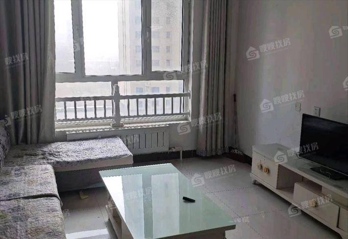 流津时代南区（9）3室2厅1卫102㎡