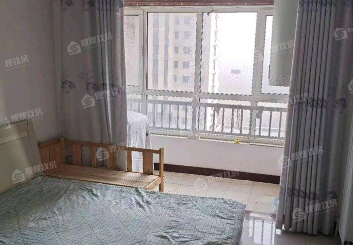 流津时代南区（9）3室2厅1卫102㎡