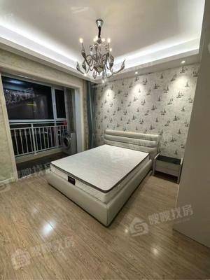 沧兴一品4室2厅2卫169㎡